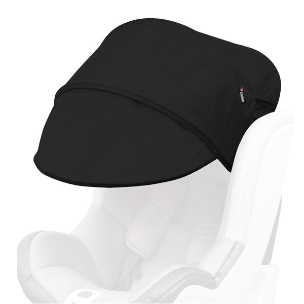 Manito Sunshade for Car Seat