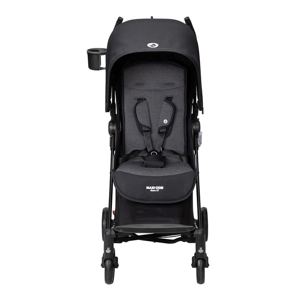maxi cosi mara xt travel system Maxi-Cosi Mara XT Ultra Compact Stroller