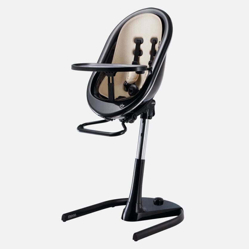 Mima Moon 2G High Chair