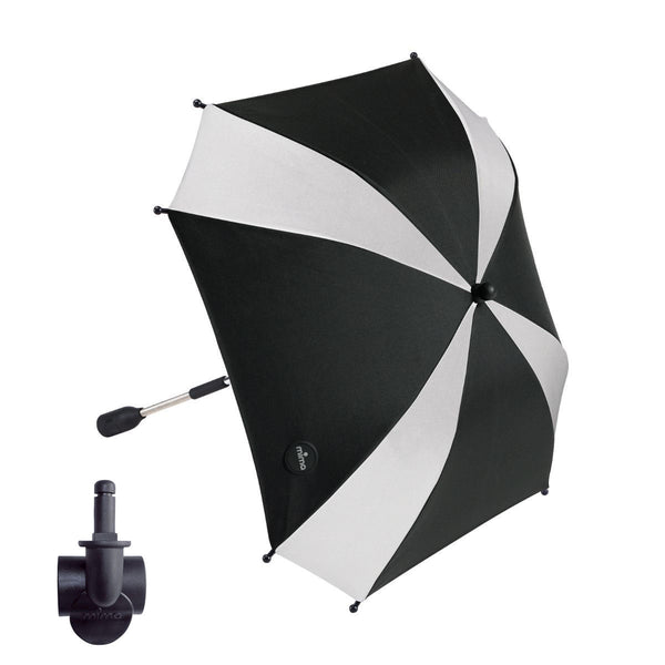 mima® parasol and clip