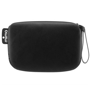 mima® clutch bag
