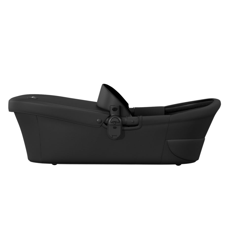Mima Xari Max Carrycot