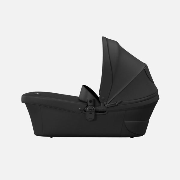 mima-xari-max-carrycot-