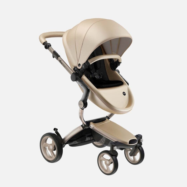 Pram on sale mima xari