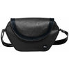 Mima Trendy Changing Bag in Black