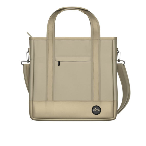 Mima Sporty Bag - Little Folks NYC