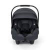 Nuna PIPA™ RX Infant Car Seat + RELX Base in Ocean