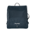Nuna Trvl™ Transport Bag