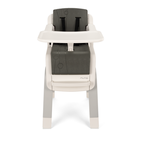 Nuna ZAAZ High Chair - Little Folks NYC