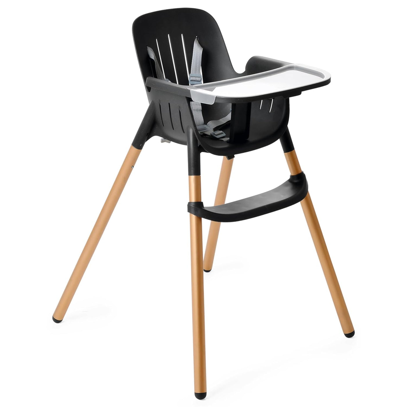 Peg Perego Poke High Chair