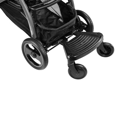 Agio by Peg Perego Z4 Ride With Me Board