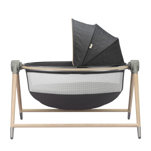 Maxi-Cosi Kindred Collection Sibia Bassinet