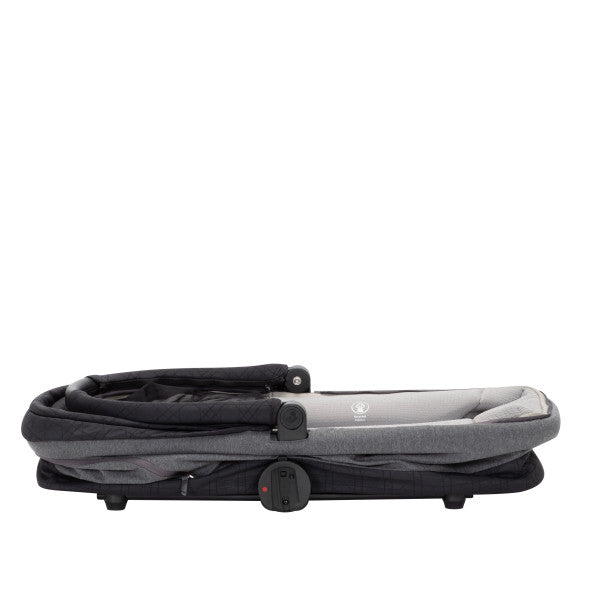 maxi cosi style attachment Maxi-Cosi Kindred Collection Tana Carriage Accessory