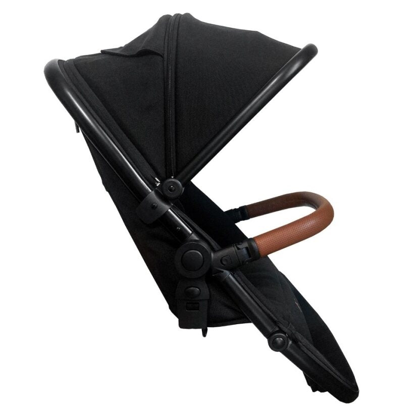 Venice Child Maverick Toddler Seat