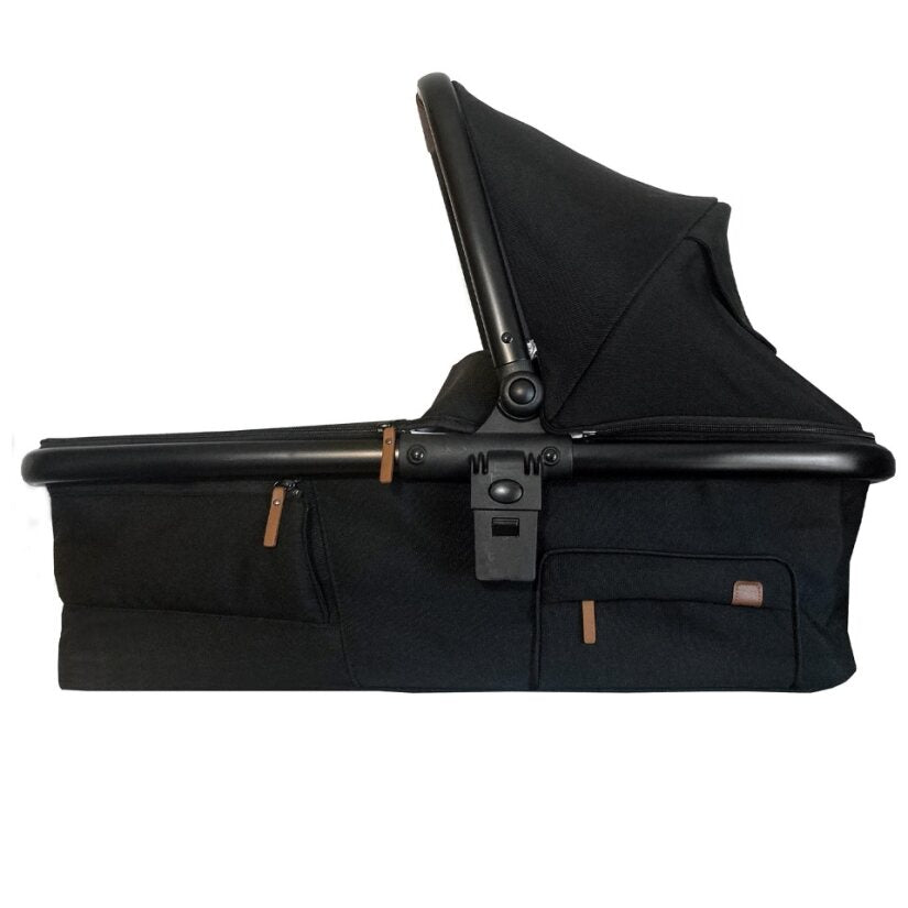Venice Child Maverick Bassinet