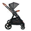 Venice Child Maverick Stroller & Toddler Seat- Package # 3