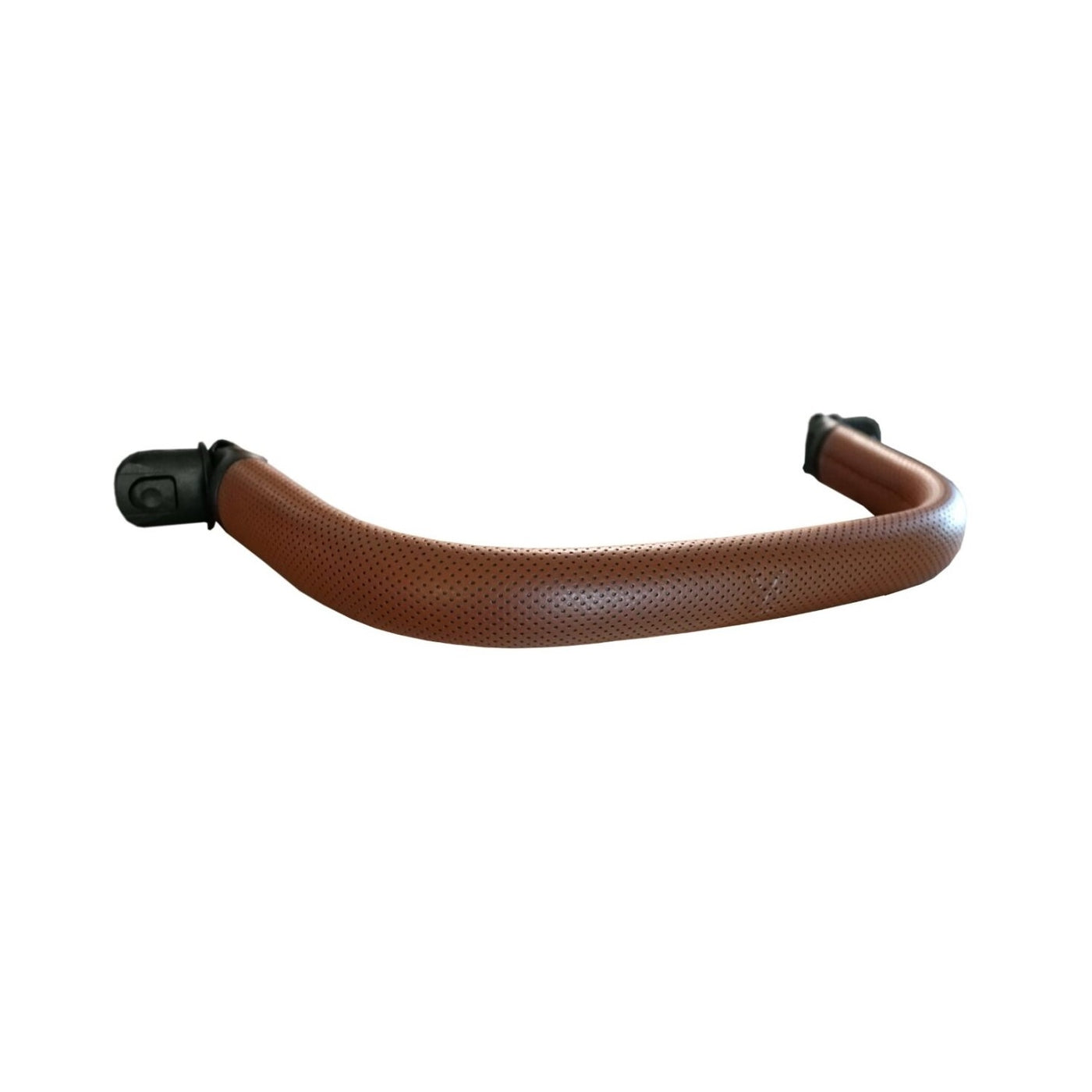 Venice Child Maverick & Ventura Stroller Front Bumper Bar