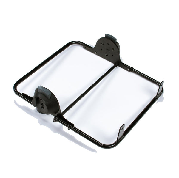 Peg Perego - Adaptateur Pliable Pour Siège Auto