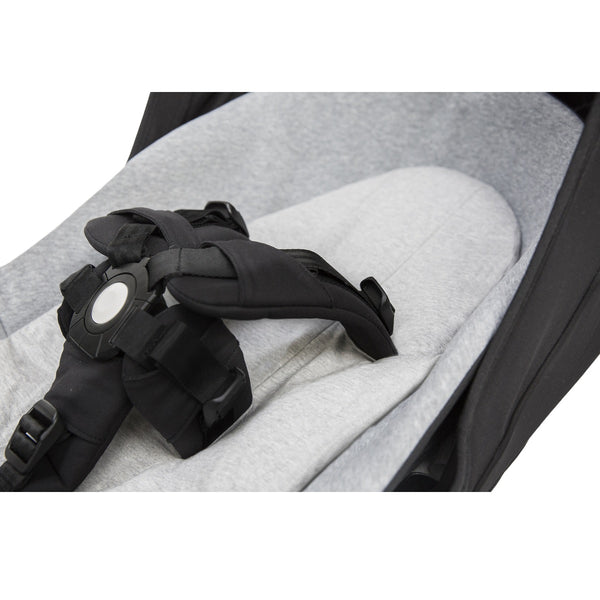 joolz pram sheets Joolz Essentials Fitted Sheet Cocoon