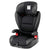 Peg Perego Viaggio HBB 120 Eco Leather Booster Car Seat