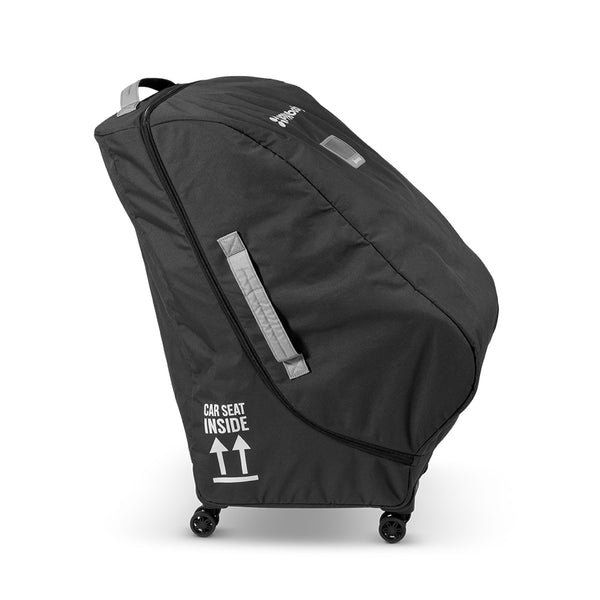 uppababy travel bag register UPPAbaby ROVE, KNOX and ALTA Travel Bag