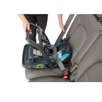 Baby Jogger Rapidlock™ Infant Car Seat Base