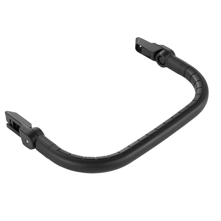 Baby Jogger City Mini 2/Mini GT2 Belly Bar