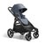 Baby Jogger City Select® 2 Stroller