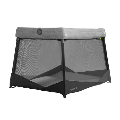 Baby Jogger City Suite™ Multi-Level Playard