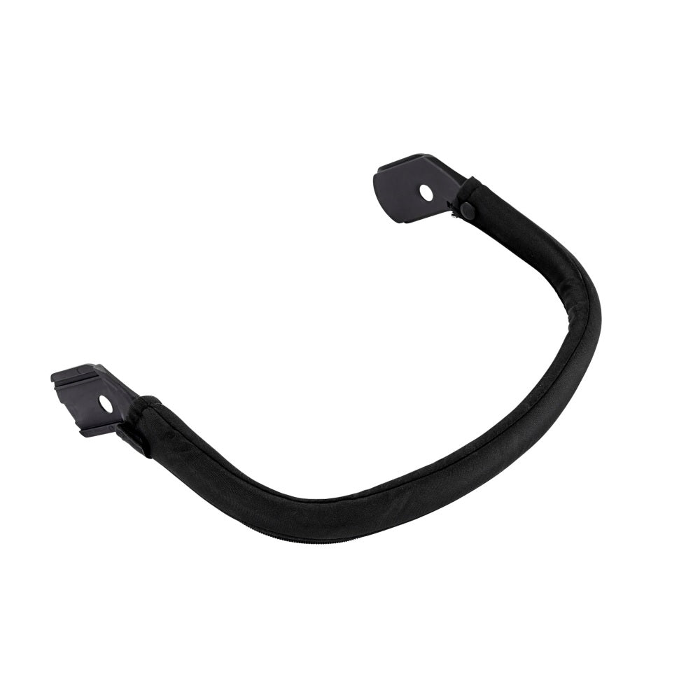 Baby Jogger City Tour 2 Belly Bar