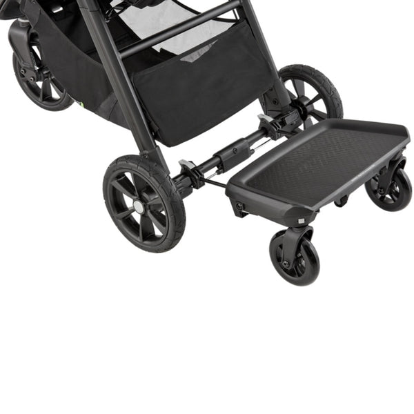 Baby Jogger Glider Board