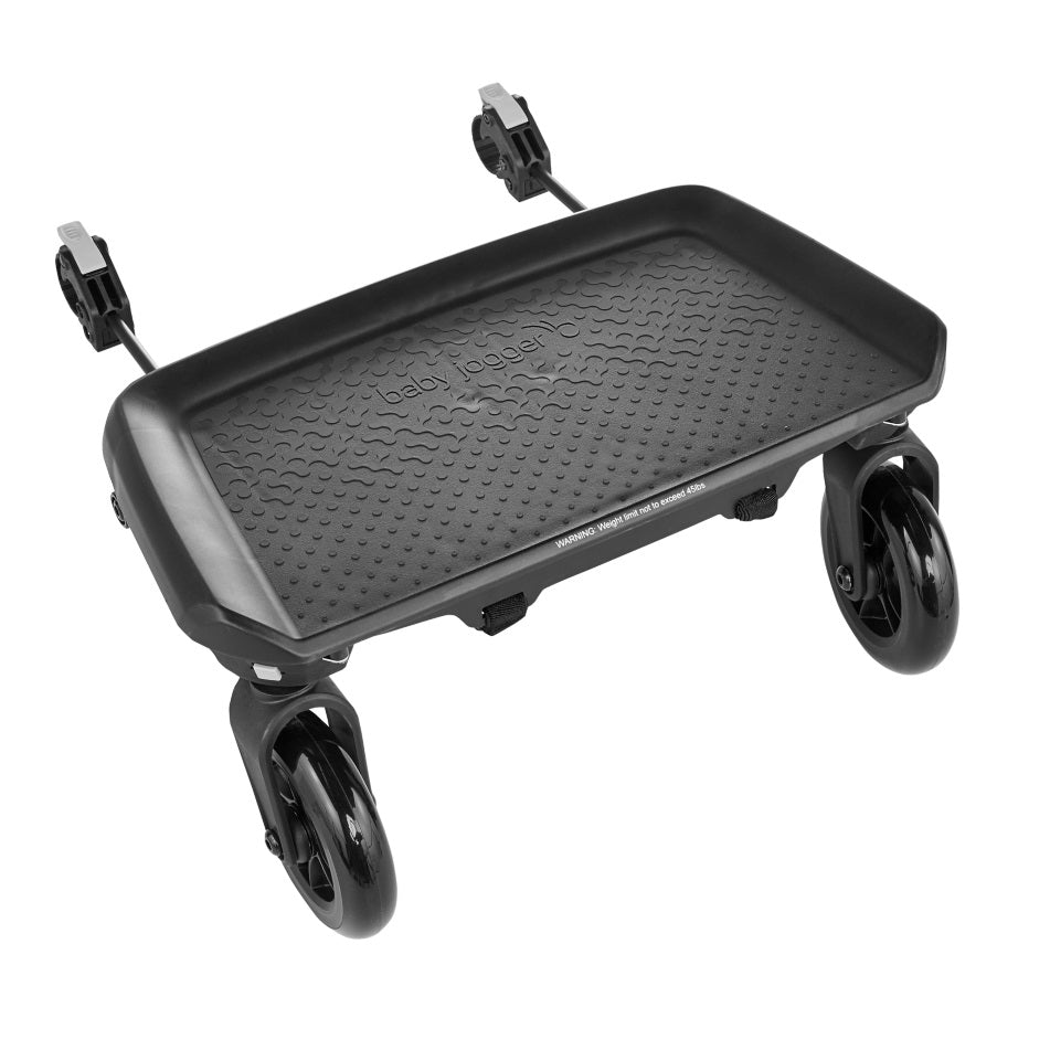 Baby Jogger Glider Board