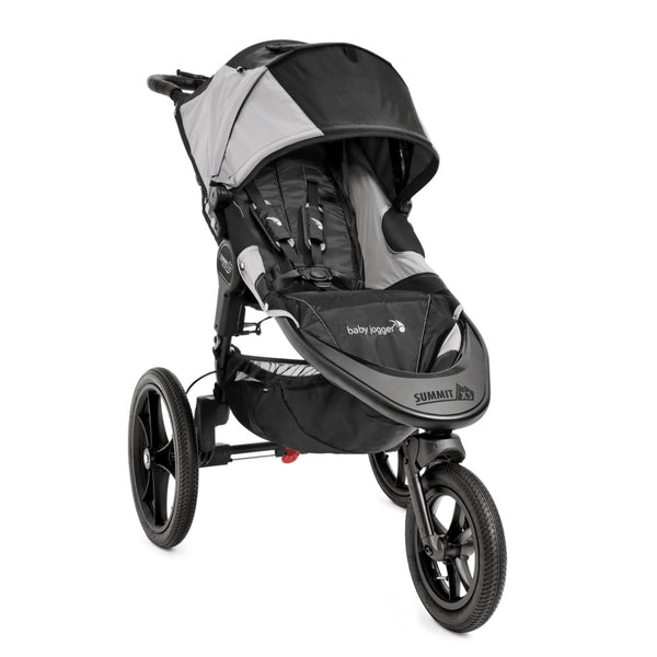 baby jogger summit x3 accessories Baby Jogger Summit X3 Jogging Stroller