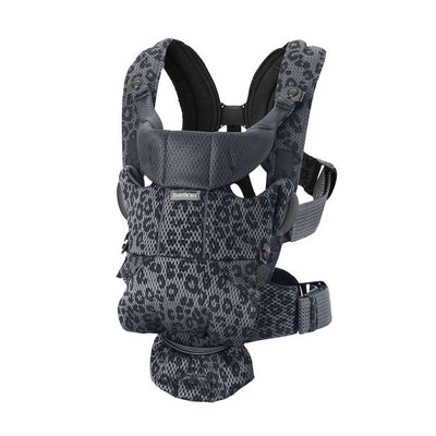 BABYBJÖRN Baby Carrier Free