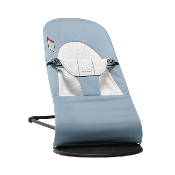 babybjorn-bouncer-balance-soft
