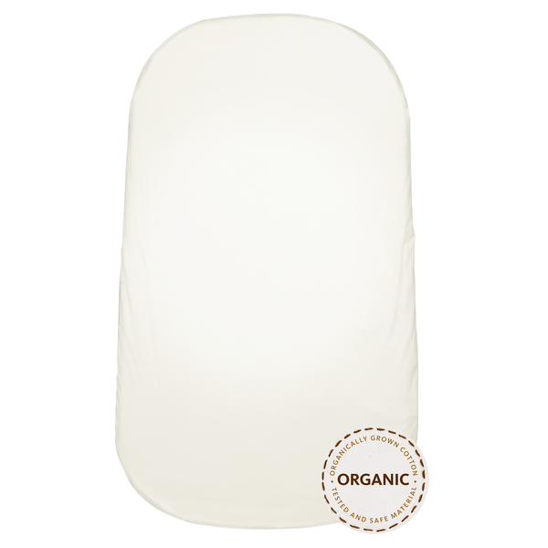 Baby bjorn hotsell cradle mattress protector