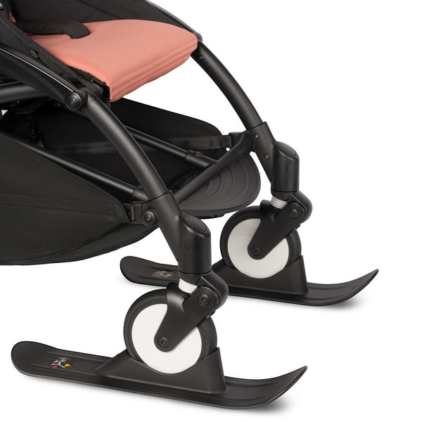 babyzen-yoyo-skis-2_600x.jpg?v
