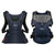 Diono Carus Essentials Baby Carrier