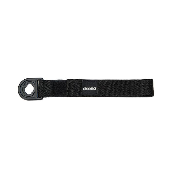 doona pedal straps Doona™ Liki Pedal Straps