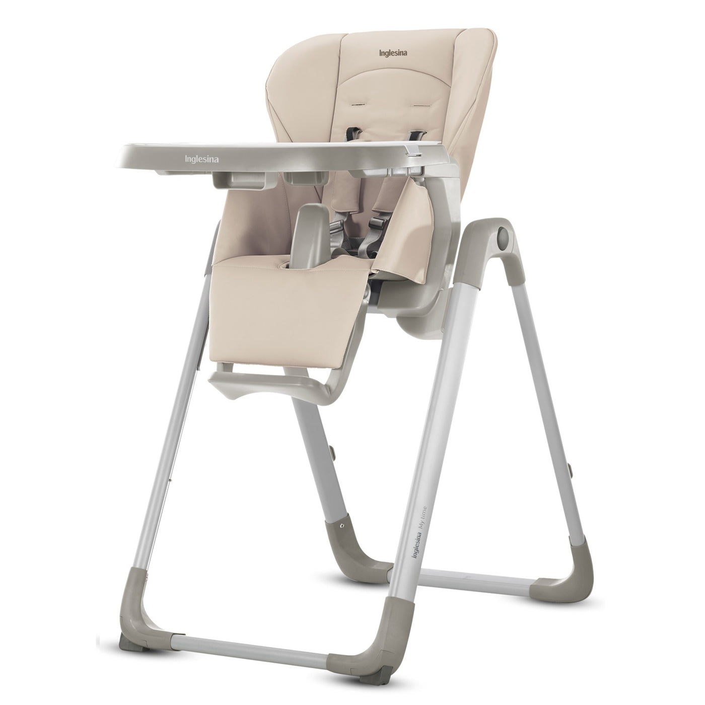 Inglesina MyTime High Chair