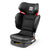 Peg Perego Viaggio Flex 120 Eco Leather Booster Car Seat