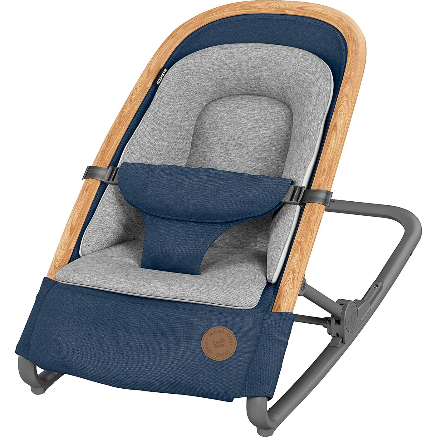 Maxi-Cosi Kori 2-in-1 Rocker