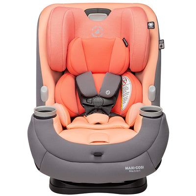Maxi-Cosi Pria™ All-in-1 Convertible Car Seat in Peach Amber