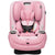 Maxi-Cosi Pria™ All-in-1 Sweater Collection Convertible Car Seat