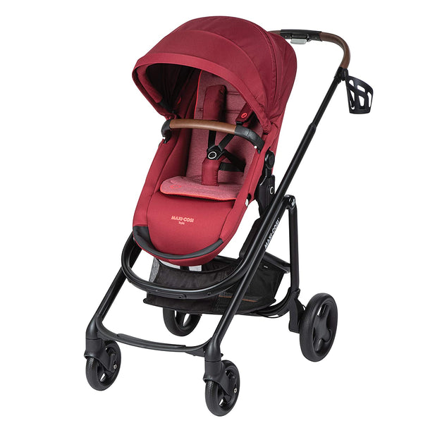 Maxi Cosi Tayla Stroller Little Folks NYC