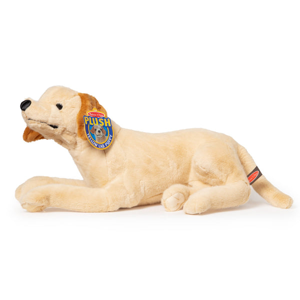 http://littlefolksnyc.com/cdn/shop/products/melissa-and-doug-plush-yellow-lab1_600x.jpg?v=1672947460