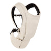 Mountain Buggy Juno Baby Carrier in Sand