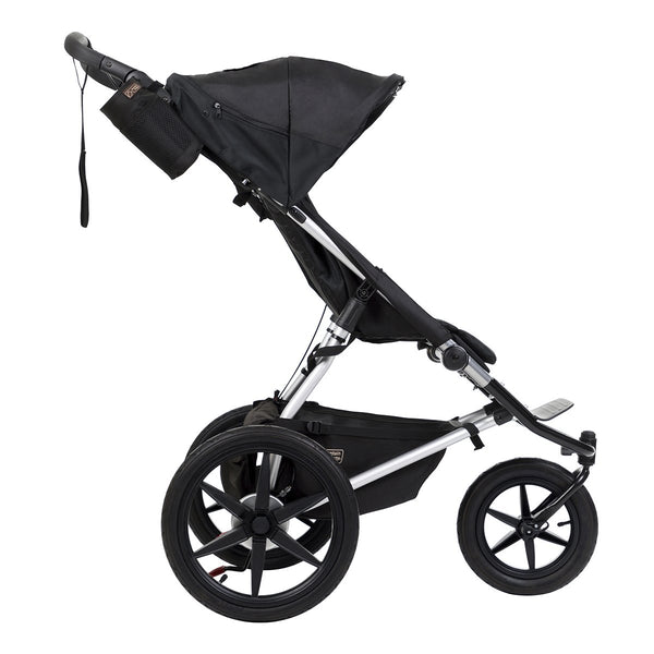 Mountain Buggy Terrain Active Jogging Stroller