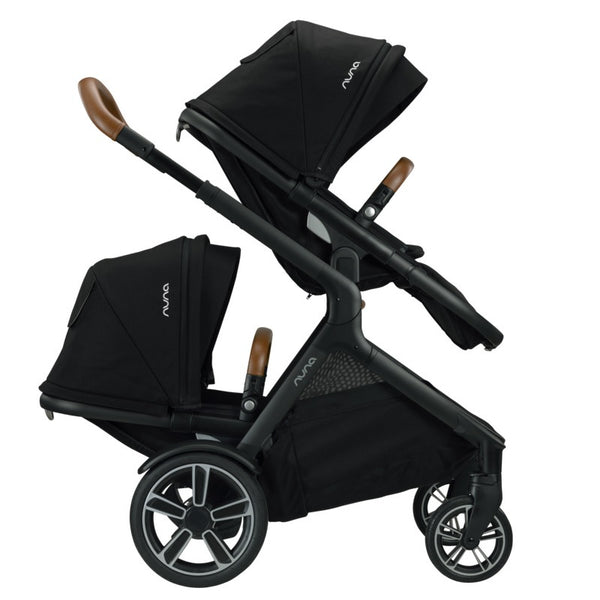 Nuna usa stroller online