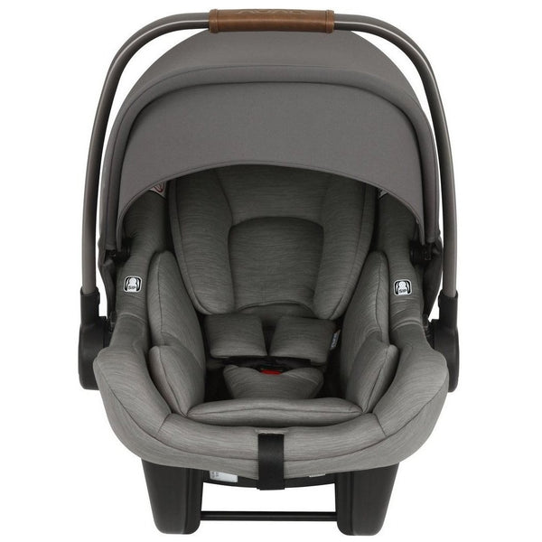 Nuna PIPA™ Lite Infant Car Seat + Base Set